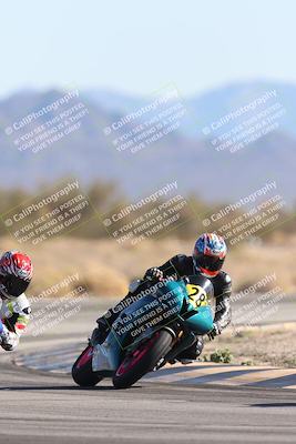 media/Dec-05-2025-CVMA Friday Practice (Fri) [[303bad9a84]]/3-Racer 3 (NRS)/Session 4 Turn 15/